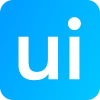 AI Magic Placeholder