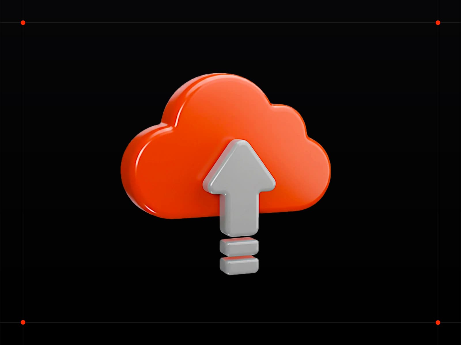 Offload — Storage for media-heavy sites